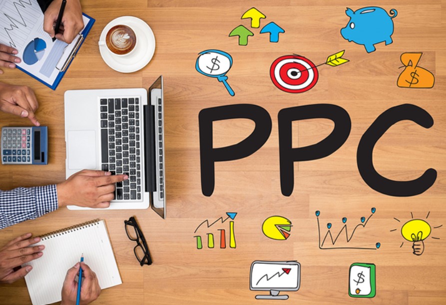 The Ultimate Guide to Choosing a PPC Agency in Philadelphia
