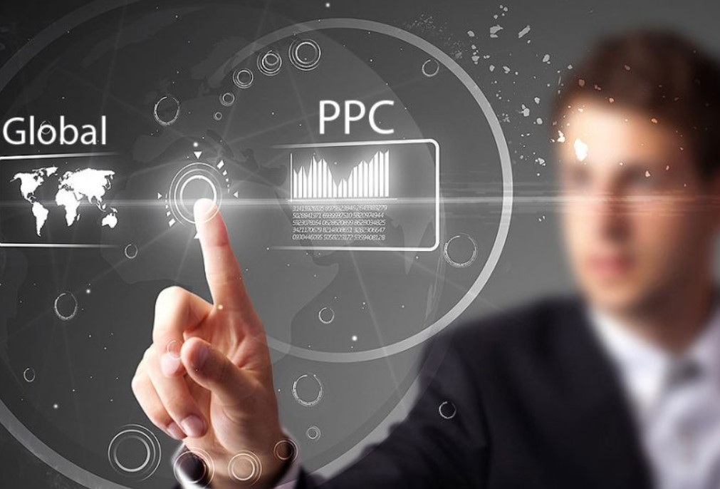 How a Philadelphia PPC Agency Can Boost Your Local Business