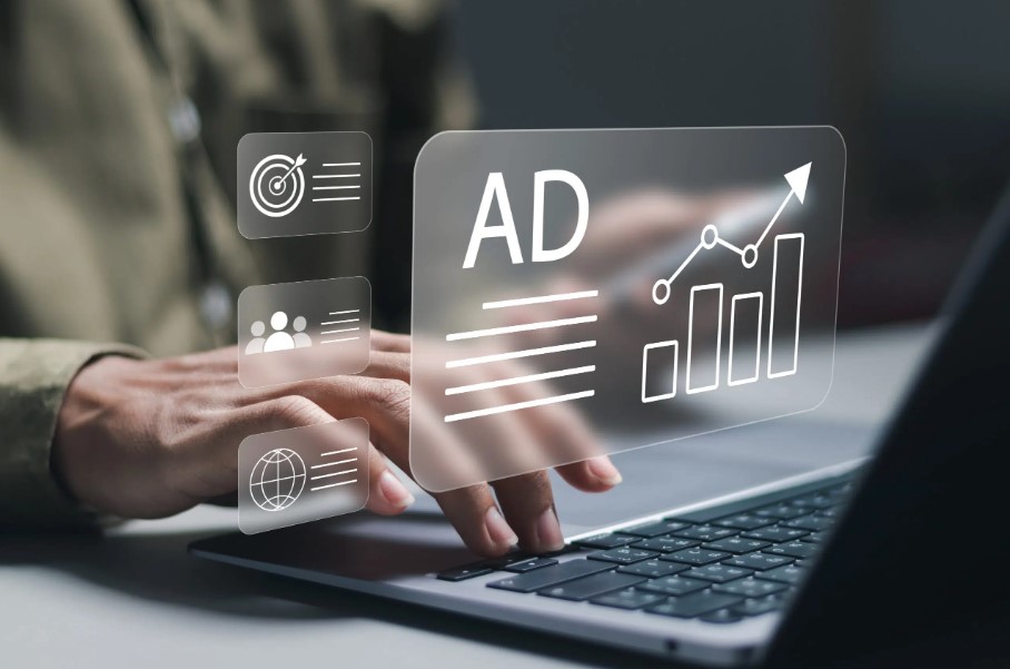 Why Philadelphia Businesses Need a Specialized PPC Agency