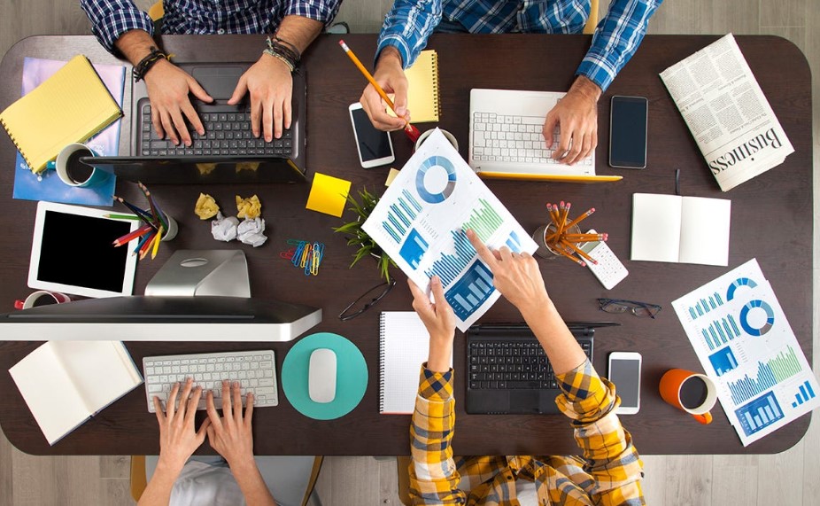 The Benefits of Hiring a Certified PPC Agency in Philadelphia