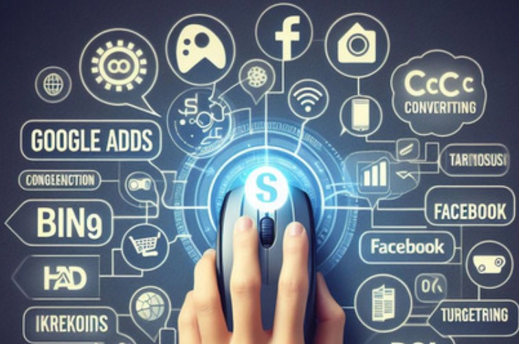 How Philadelphia PPC Agencies Use Geo-Targeting to Improve Ads