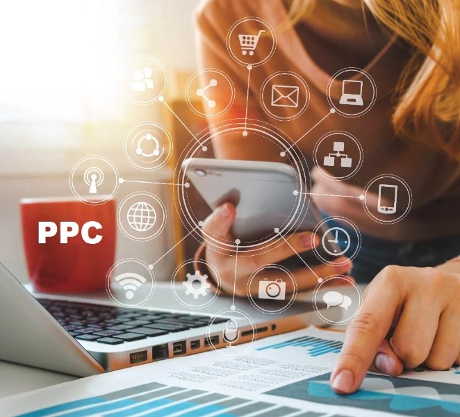 Common PPC Mistakes Philadelphia Businesses Should Avoid