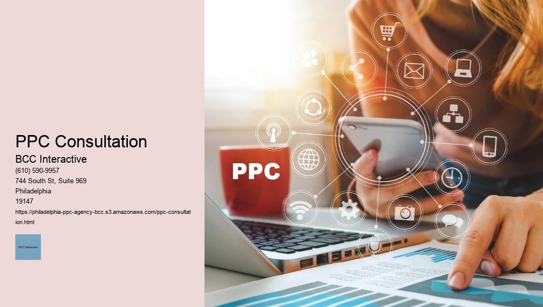 PPC Consultation